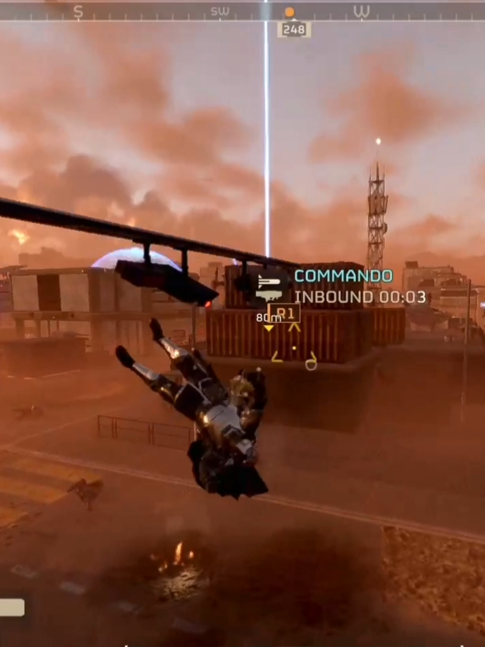 🤣🤣🤣 Partners↙️↙️↙️ @VenomousOrange89 @hd2memes @Helldivers Chronicles @HOOLIGAN  @Immortal Helldiver @Nick’s Game Clips @Olympiannix #helldivers2 #helldivers2multiplayer #helldivers2game #helldivers2funnymoments #helldivers2gameplay #helldivers2meme 