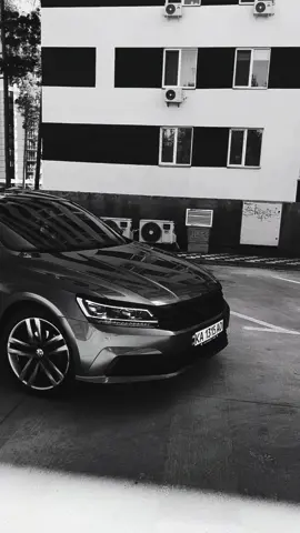 Пассат прокуратура #vw #passat #темки #дорога #відпочинок #природа #шашлики #вид #пассат #прокуратура #vwpassat #деньги 