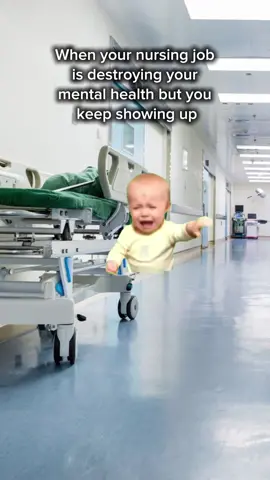Yep that’ll do it #nursesoftiktok #nurseproblems #nurselife #nursetiktok #nursehumor #travelnurse #nursestiktok #nursingstudent #nursingschool #nursing #Meme #MemeCut 
