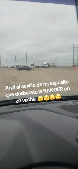 HELP 🔊🔊🔊 