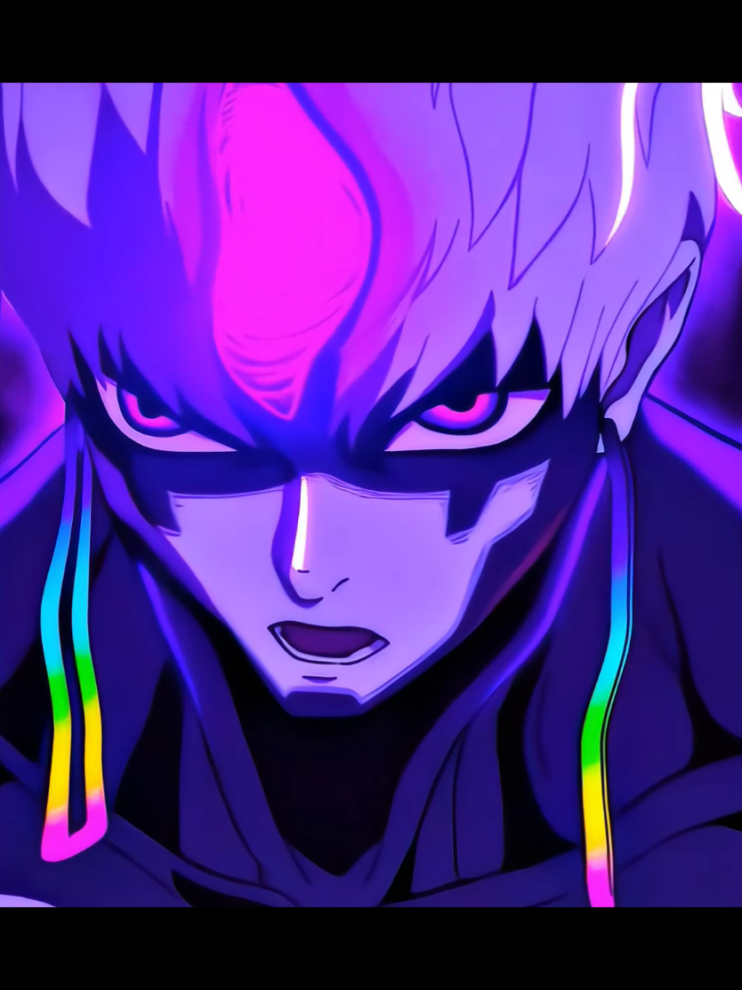 Jiji in season 2 ☠️ #jiji #evileye #dandadan #ダンダダン #アニメ #anime #animeedit #animetiktok #kamesquad 