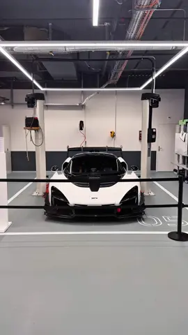 SENNA GTR 