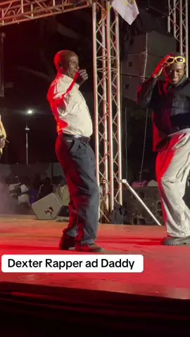 #kasesegiant #kasesegiant4 #kasese_people_we_rock #kasesemusictotheworld💯😎 #kasesetiktok🇺🇬 #kasesetiktokers @DEXTA MUSIC 