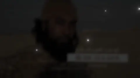 بان الطريق #salafiyyah #islamic_video #nasheed #madkhali #haqq #dawla