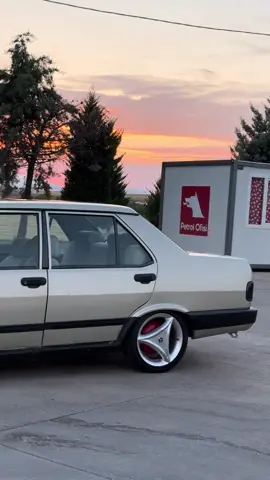 #denk #denkdüşmiyelim💥🌚 #bozar #keşfe #fypviral #burasiadiyaman