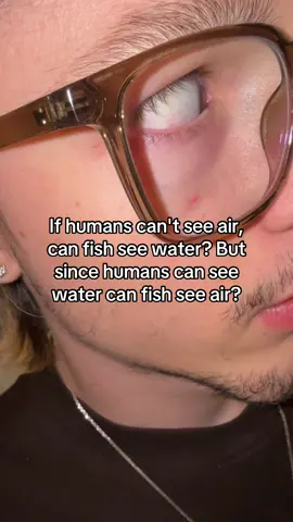 😳😳