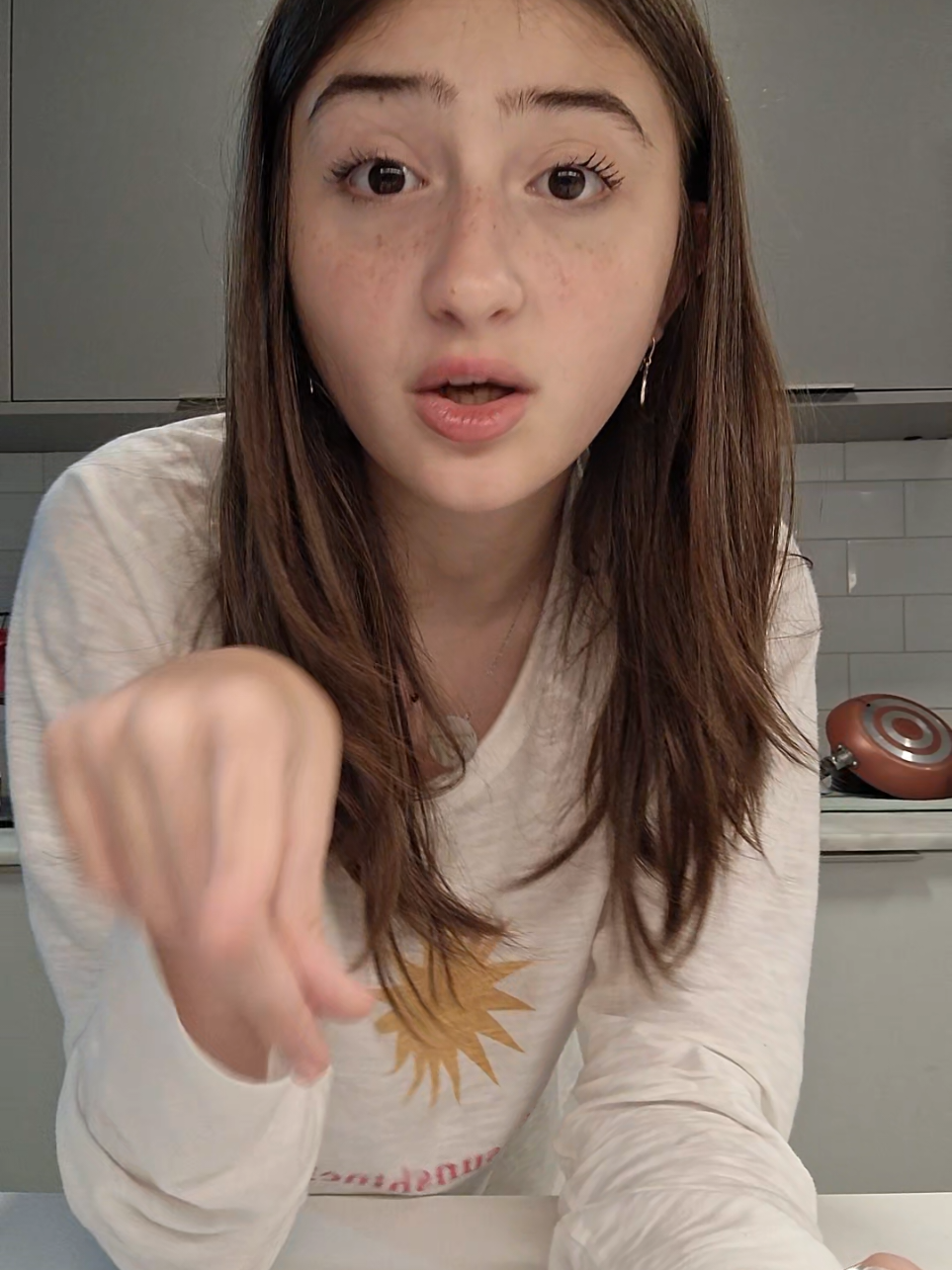 Não peguem o Jae no Brawl Stars nao gastem seus vales ! #fyp #brawlstars #jae 