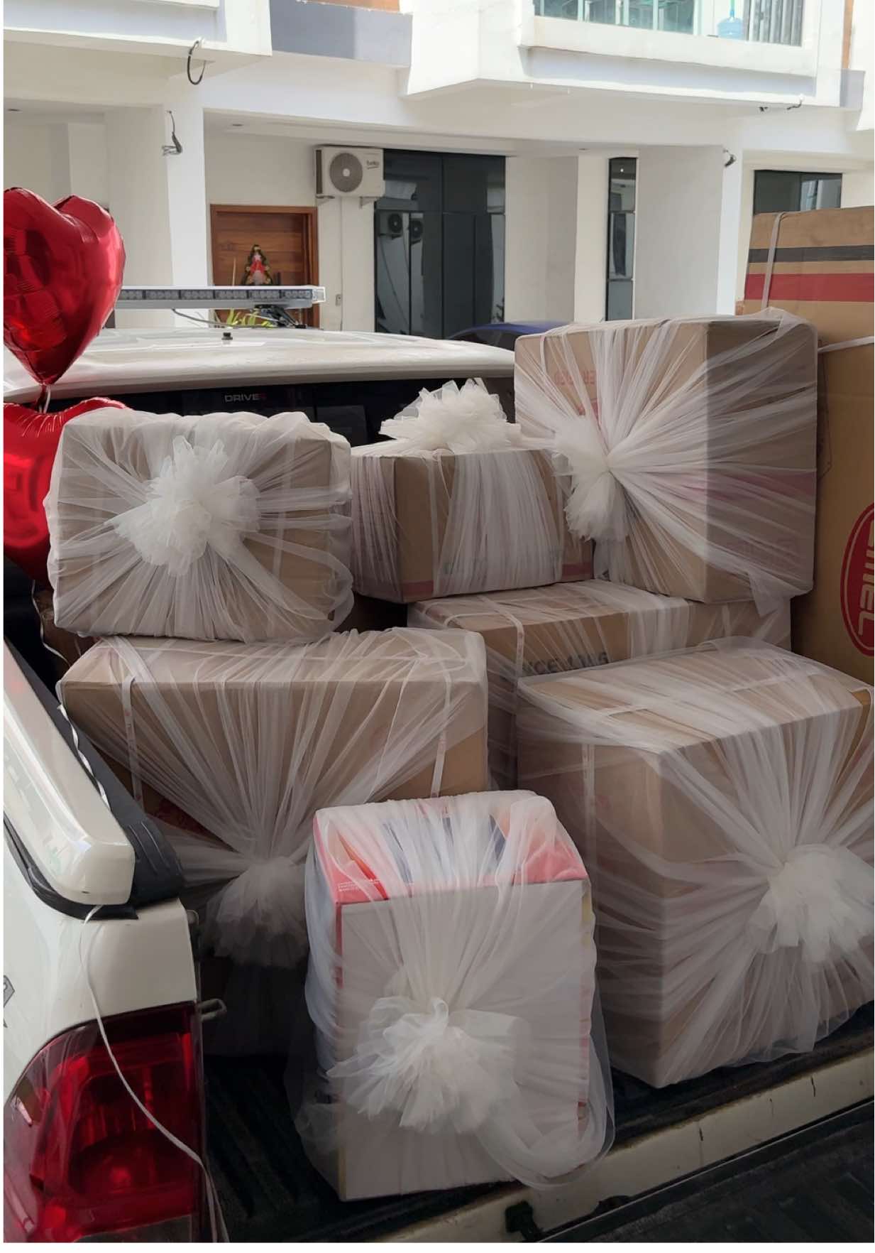 One of the best things I’ve done this year!❤️