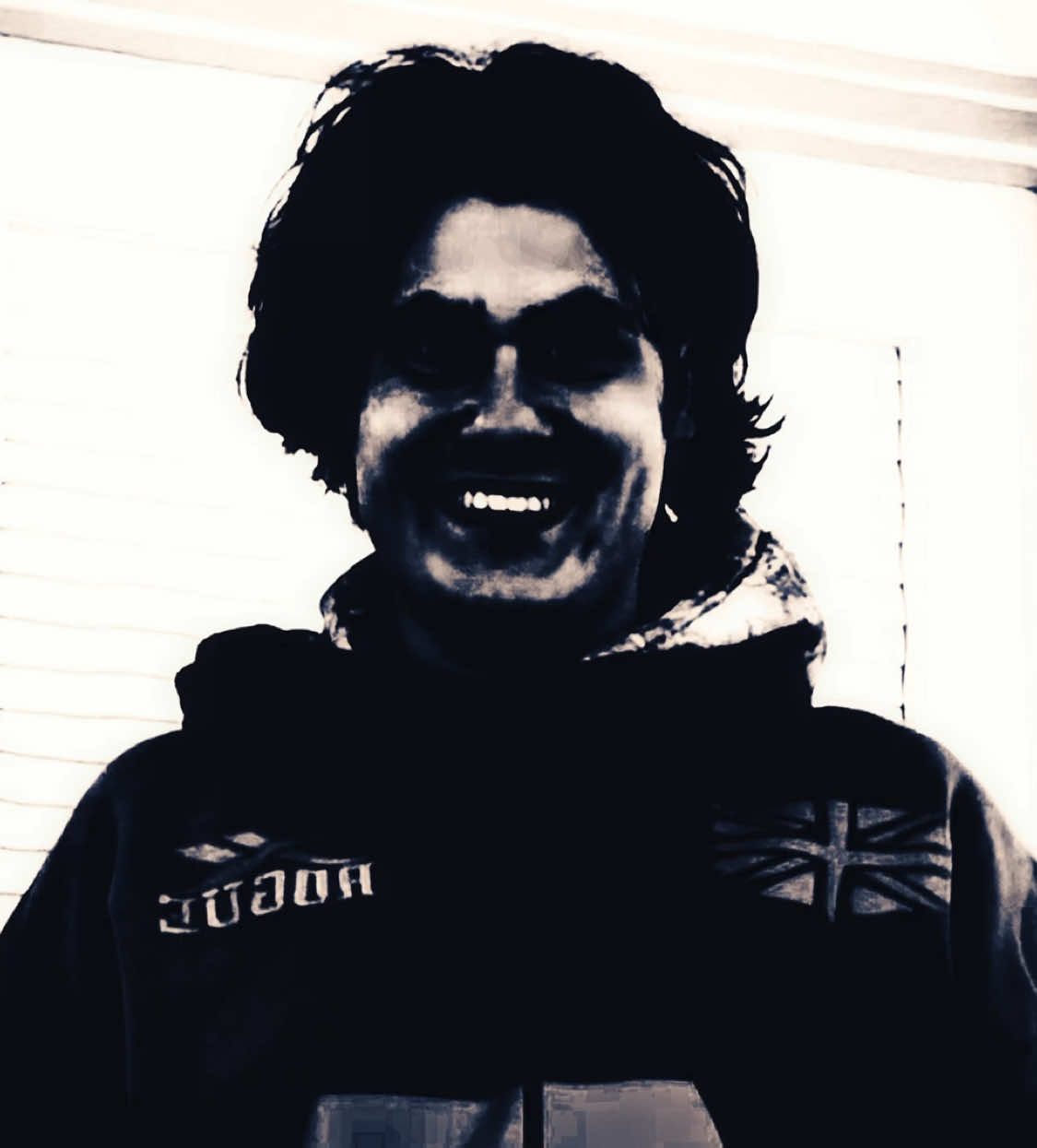 cookie can teleport / cookie king edit (REUPLOAD) #cookieking #cookie #clashedpr #teleportation #potofgreed #tuff #fyp #foryou #targetaudience  @CALIFORNIA COOKIE 🌁 @CookieTWD 🧟‍♂️ 