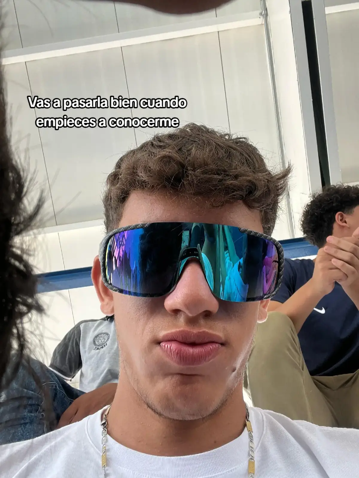 #paratiiiiiiiiiiiiiiiiiiiiiiiiiiiiiii 