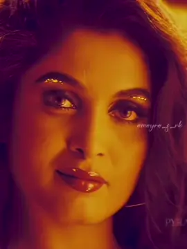 RAMYA KRISHNAN 🌡💥🫠💫💓♥ #ramyakrishnan  #రమ్యకృష్ణ  #ரம்யாகிருஷ்ணன் #ramyakrishna #thalaivi #queen #ladysuperstar #telugu #tamil #padayappa #indianactor #best #neelambari #padayappa #viral #fürdich #foryou #India #Indian #actress  #desi #song #fyp #foryoupage #musicvibes  #trending #keşfet #kesvet  #fürdich  #fypシ  #foryourpage #рекомендации #trend #gaana #kesfetteyiz #bollywoodmusic #videoviral