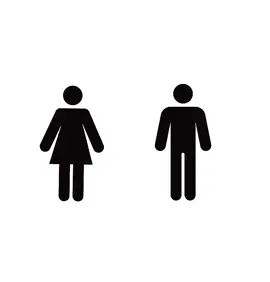 #looksmaxing #mogged #dismorfiacorporal #edit #jordanbarrett 