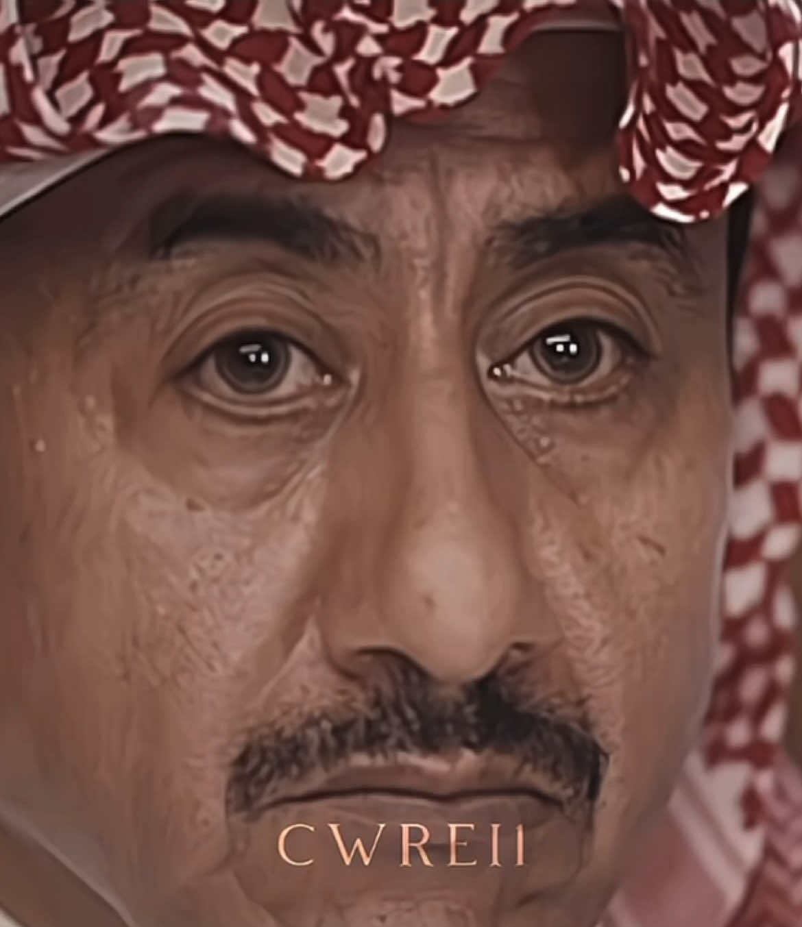 المشهد الاول للحين حاقده عليهم يقهرون  #ناصر_القصبي - #القصبي 
