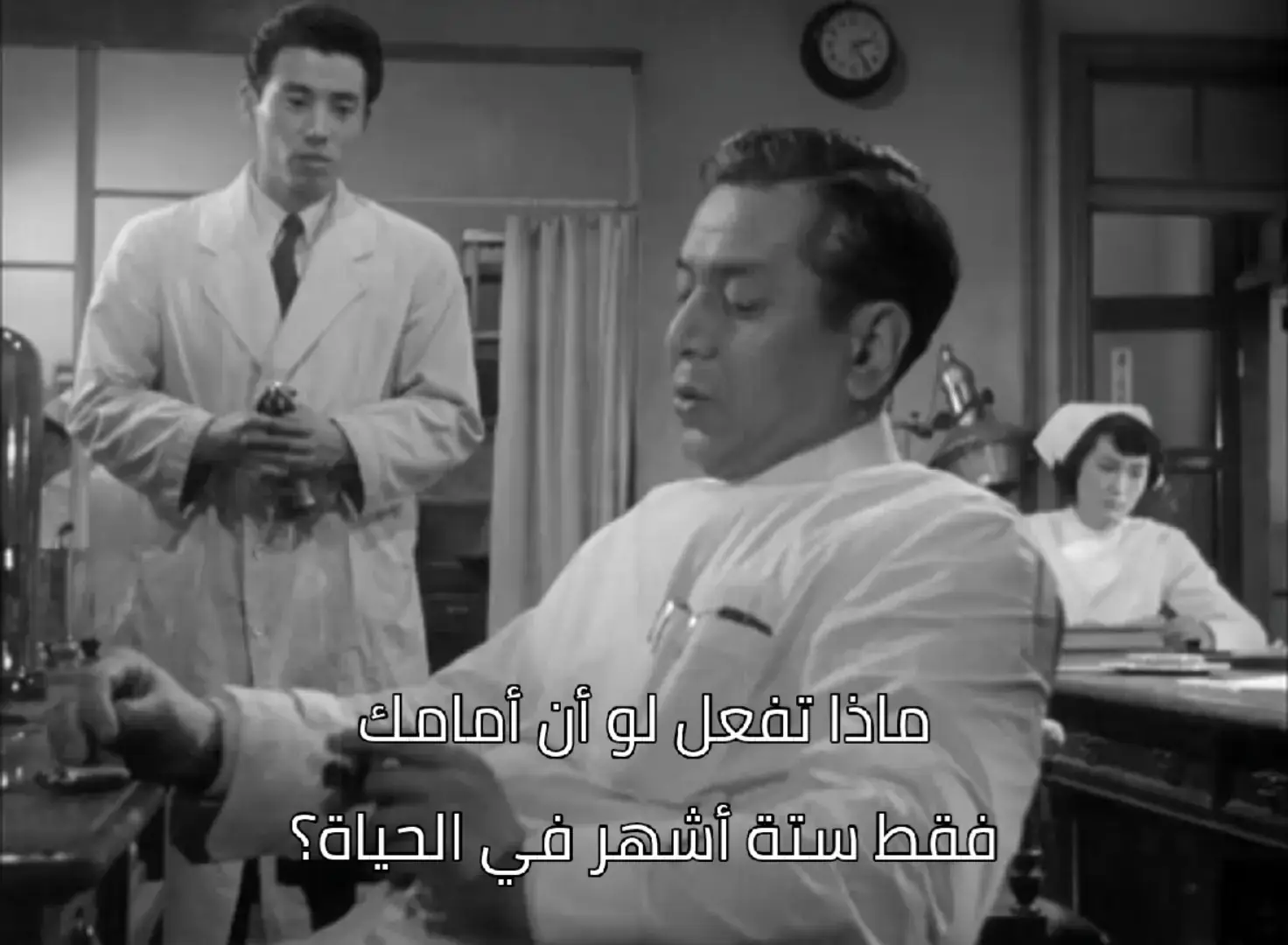 #creatorsearchinsights #الشعب_الصيني_ماله_حل😂😂 #animeedit #بوبجي 