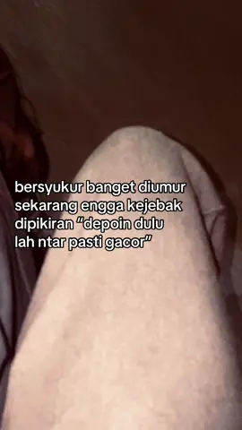 #xyzbca #fyp 