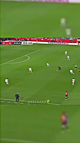 #valvard#fhypシ🔥❤️ #barca_vs_real_madrid🔥 