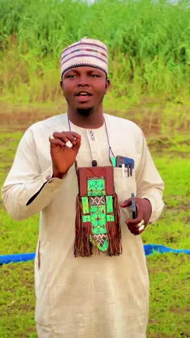 @*♈️OICE OF AREWAH🦅🦍 @halifan fada jibiya media 