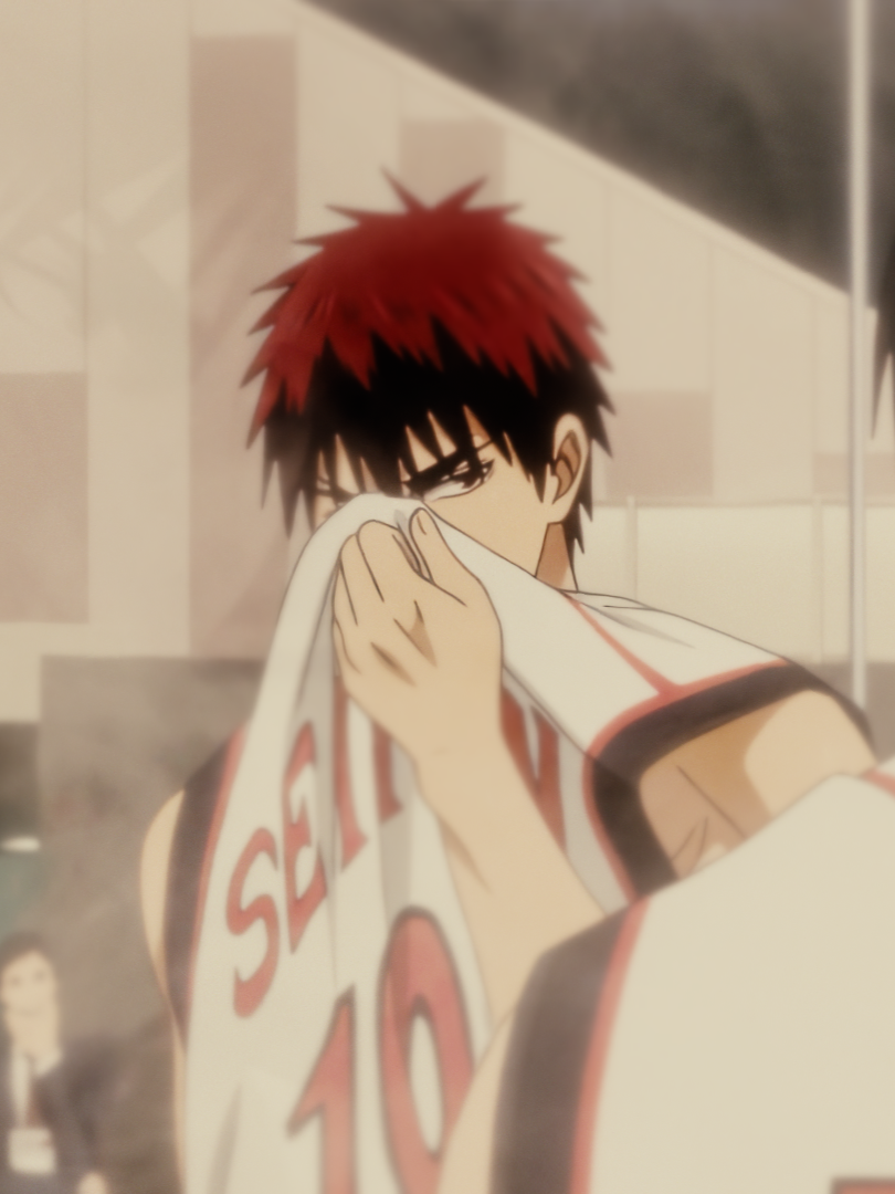 need more kagami edits #kurokonobasket #kagami #kagamikurokonobasket #kagamiedit #kurokonobasketedit #edits #fyp #trendin #foruyou #xyzabc