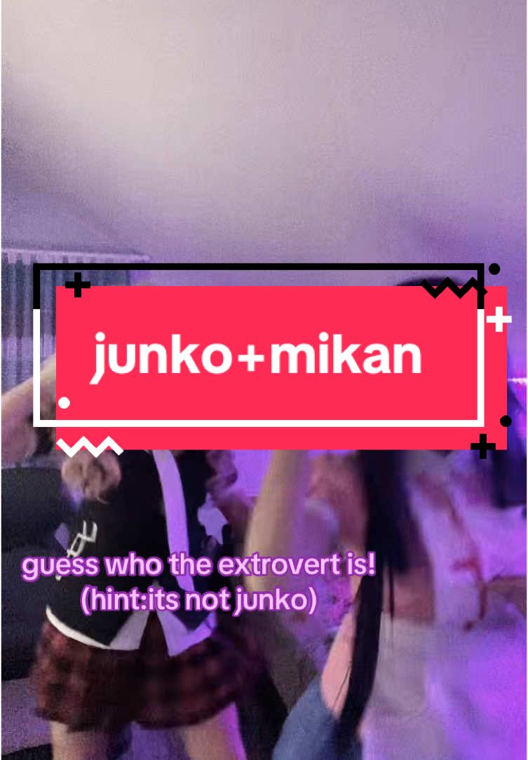 why did i color my hair red and i look gonger on alos camera now…(IM BOT GINGER IRL I WILL FIND YOU ALO) #s#sdr2m#mikantsumikig#goodbyedespaird#danganronpa2d#danganronpacosplayd#danganronpam#mikantsumikicosplaym#mikancosplay#superdanganronpa2c#cosplayc#coscosplaymakeup @⋆ ୨ 𝘌𝘴𝘵𝘦𝘭𝘭𝘦 ୧ ♬ ˚ @KayKay ! ⋆୨୧˚ 🎮👑 @ALO @𝕀𝕧𝕒𝕟[𝟳𝟬] @•Kyuu! ☆🦇🕸️ @nikki¹⁰⁰⁹ @💫☆𖦹𝗔𝗹𝗶𝘀𝗮𖦹シ🌟 @🍓꧁𝐀𝐤𝐤𝐨꧂🍰 @-🪼Jelly!🐡☆ @Yuri Muri ( 51% ) @︎ @࣪ ˖༺𝓐𝓼𝓱 ༻˖ ࣪ — Irl Caelus♡ @-ˏˋ⋆ sillysayakaaaaa ⋆ˊˎ- @°❀𝒟𝒶𝓃𝒾ℯ𝓁𝓁ℯ𝓎❀° 