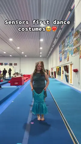First dance costumes🥹🥹❤️‍🔥❤️‍🔥 #sad #lastyear #senior #dance @Alaina @brooklyn gengler @💖 Bristen 💖 @Elizabeth @🎨♥︎⪻Kailey S⪼♥︎🎨 but kailey isn’t here😞