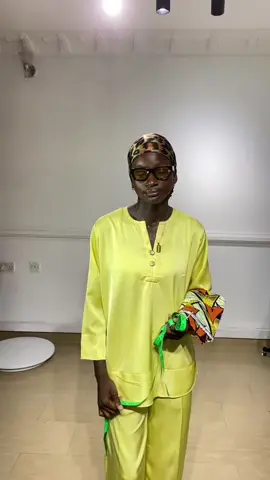 IRO n BLOUSE weh go Harvard!  I’m a fashion designer in lagos, and distance is not a barrier. #fashiontiktok #fashiondesigner #fashiondesignerinlagos #rtw #fashioninspo #ankarastyles #twopieceoutfit #viralllllll #lagosvendors #tailortotailor #JP2025 #fashiontips #KEGO25 #ootdinspo #fashiontips #transitionvideo 