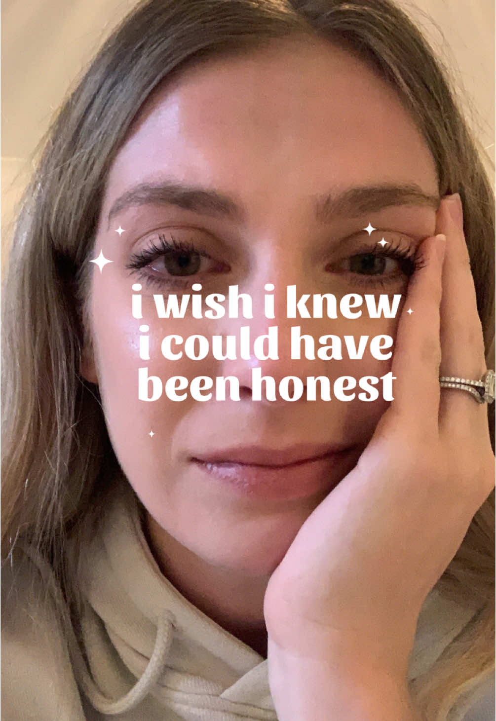 I was so shocked that my last video gained so much traction. But I am even more shocked that so many mums have gone through the same things that I have. More importantly, there are mums still going through it right now. Mums that are worried that if they say how they are truly feeling, that their baby is going to get taken away from them. I can’t stress enough - this isn’t the case. The fact you are worried shows how much you care, and you deserve the right to be listened to and for the thoughts and feelings that you are having, to be helped and taken care of in whichever way suits you.  I feel this journey is going to continue taking me down a road where I need to better educate health professionals in asking the right questions and the importance of listening! I also believe that raising awareness with new mums and saying that it’s okay to speak up and be honest about how you are feeling, will take the right steps to ensuring better maternal mental health.  If you are in the thick of it within your postpartum journey, know there is help out there and don’t take no for an answer if you know you are not okay! Ask to speak to your doctor, ask to be referred to your perinatal mental health team, or find your local crisis team. And if it is really bad, then please call 999 or go to A&E. You have got this mama 🤍 Follow if you want to join me in my journey in raising awareness and making us mums feel seen and heard. The more noise we can make, the better it will be for us all. 💪🏻  #maternalmentalhealth #postpartum #postpartumpsychosis #postpartumdepresssion #MentalHealth #motherandbabyunit #postnatal #fyp 