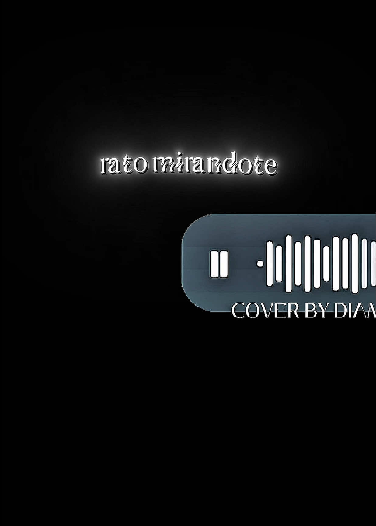 THIS SONG>>> tú, tú eres el imán y yo soy el metal #CapCut #despacito #luisfonsi #singing #voicemessagesongcover #voicemessage #lyrics #myvoice #cover #coversong 