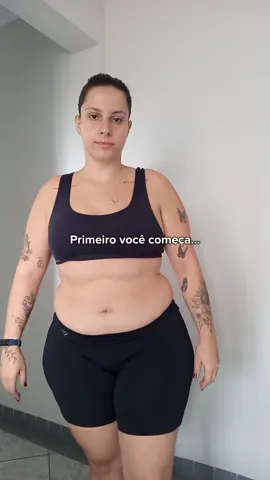 inacreditável a diferença  -23kg e ainda tem mais  #evolucaoacademia #antesedepois #emagrecimento #perderpeso #dietacetogenica #jejumintermitente #dieta 