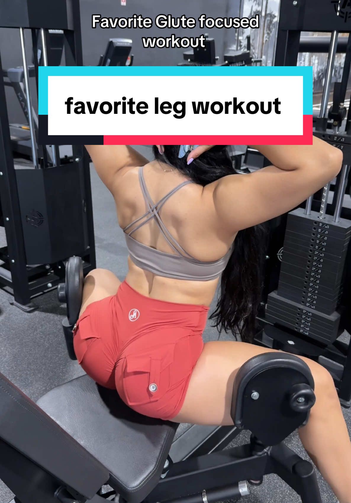 if you want massive dumptruck do these ! #legday #legworkout #fyp #GymTok #workout #Fitness #fitgirls #FitTok 