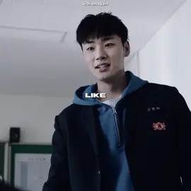 like him? #weakheroseason2 #weakheroclass2 #weakheroclass1 #whc #suho #gotak #dramagain 