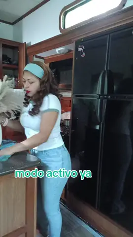 #viral #fypシ #tiktok 