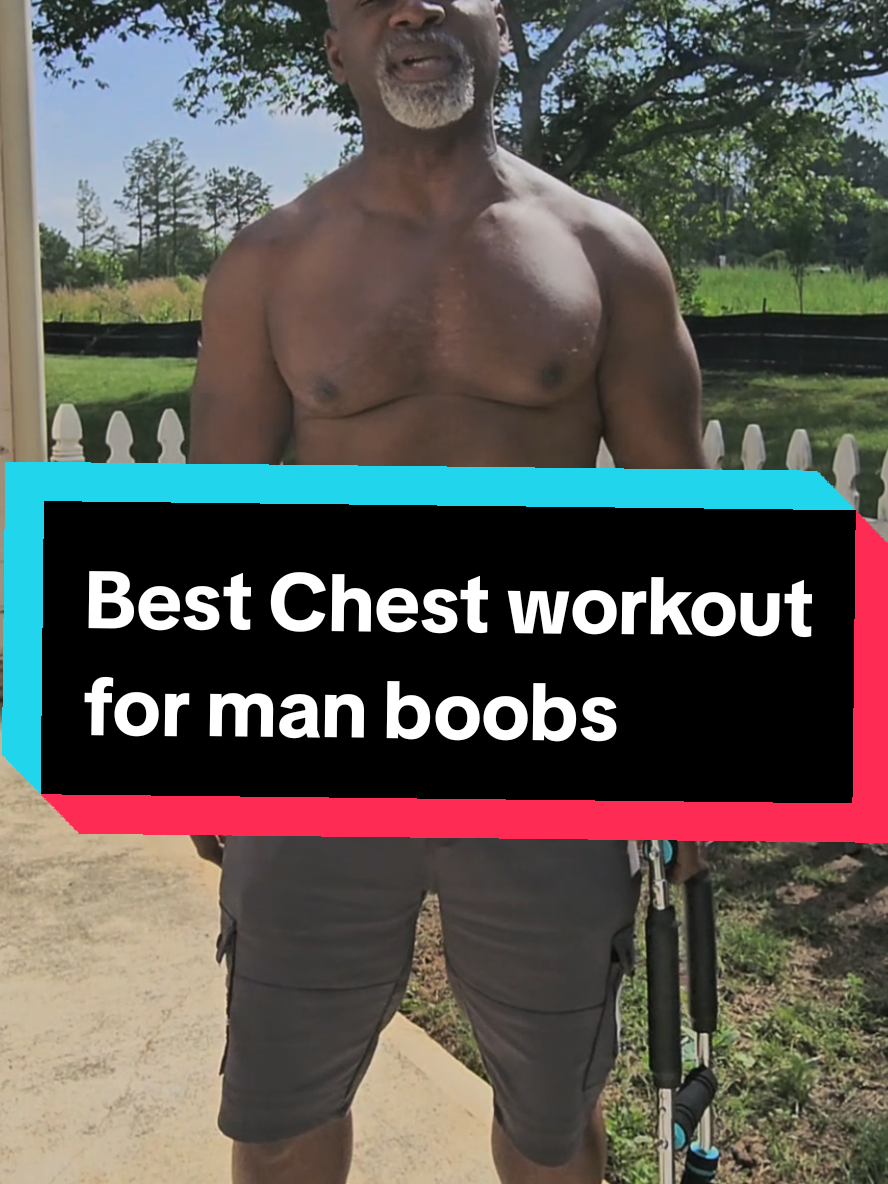 #tiktokshoprestock  #tiktokshopspingglowup  #springintohealth  #heatwave  #4u  #muscle  #gym #CapCut 
