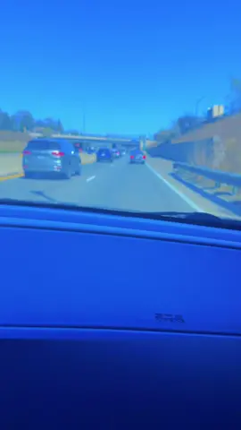 #oromotiktok❤️💚❤️ #foryoupage #capcut 