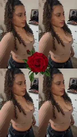 #fypシ #paratii #viral #tiktok🖤 #viralcolochita❤️ 