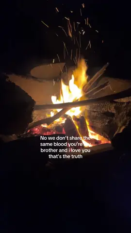 I love you brother #brother #foryoupage #fyp 