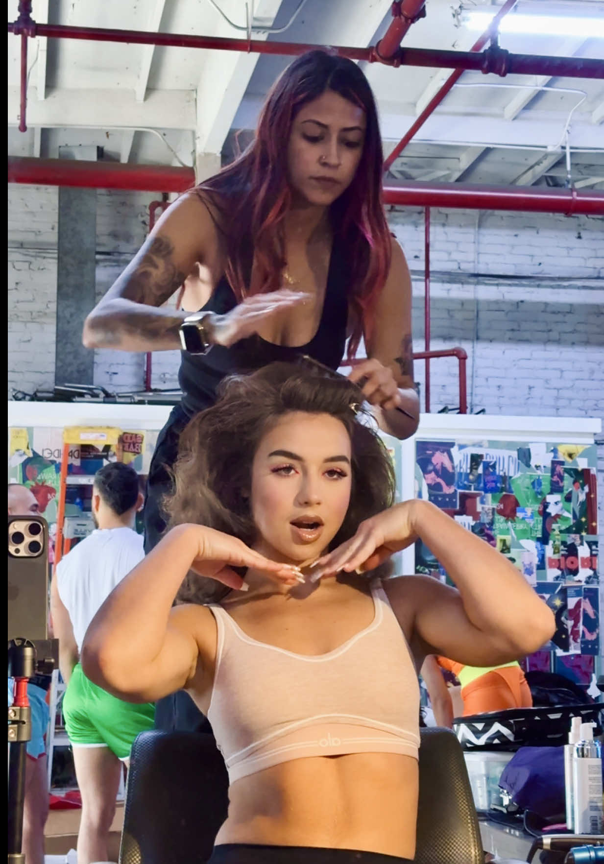 My song WALK is finally coming out on May 2nd! Who is ready #walk #newmusic #behindthesong 