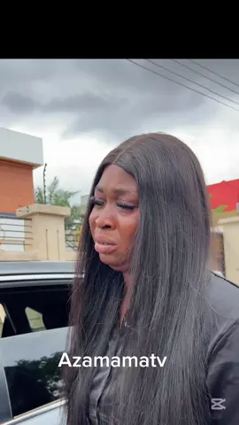 They mad peace #fypシ #fypageシ #goviral #goviraltiktok #fppp 