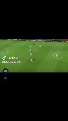 بوووم 😂😂😂