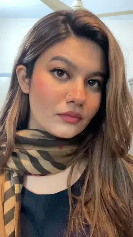 The iconic dialogue of Maya from Beyhadh always hits different 🔥 kemon acting korlam Fransss🔥 #foryou #acting #beyhadh #maya 