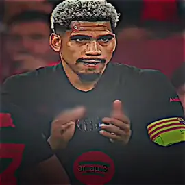 تدخلات اروخو  #تدخلات_المدافعين #اروخو #برشلونة #كرة_القدم #اساطير_كره_القدم🔵🔴 #fy #تصميم_فيديوهات #كرة_قدم #تيم_أيكونز #تيم_ملوك_العالم #كرة_القدم_عشق_لا_ينتهي👑💙 #اروخو #اروخو_الصخرهه #اروخوالمرجلة #برشلونه_عشق_لا_ينتهي #تيم_القيصر 