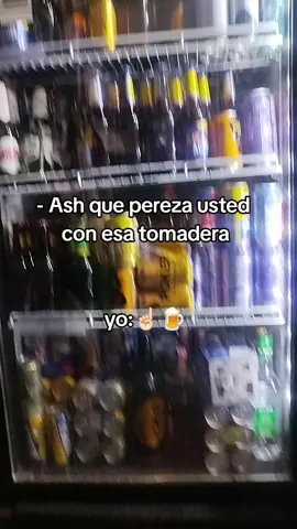 #mediosed #tendencia #todasmienten #viral #musicapopular #☝🏻🍺 #amor #cerveza #viral #musicapopular #aguila