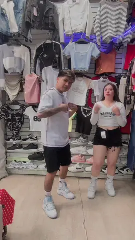 Shorts disponibles colores y tallas #andahyalas_apurimac #viral_video #ropaurbana #flypシ #tiendaderopa 