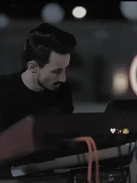#شادي_ايوب #قيصر_جبارة #جديد #ترند #اكبسلور_export #foryou #fyp @Al.qaysar 🎶 @Shadi aiob 