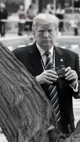 #حزب_بني_هلال_705  #شبوه_حضرموت_سيئون_مارب_سقطرى  #مأرب_البيضاء_شبوه_ابين_الجوف #الشعب_الصيني_ماله_حل😂✌️ @♯̶ وليام الخليفي🇦🇪🤍𓅓♪ 