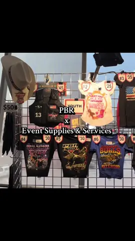 Big thanks to everyone who came out to the PBR event last Thursday at the T-Mobile Center! It was an incredible turnout, and we loved seeing so many of you stop by the merch booth to grab some gear and show your support. Your energy and excitement made the event unforgettable! We couldn’t have asked for a better crowd. @PBR  #PBR #EventSuppliesAndServices #MerchBooth #EventMerch #PBRFans #EventLife #EventSeason #MerchDrop #SupportLocalEvents #ThankYouFans #PBRNation #EventVibes #PBRMerch #MerchLove #EventDay #MerchLife #PBR2025 #GoodTimes #EventSupport #CrowdLove #GearUp #LiveEvents #EventSuccess #FridayNightVibes #fyp #foryoupage #ESS 