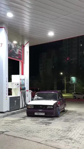 инст и тгк в профиле  #стритуха #бк_жигули #боеваяклассика #escape #жигули 
