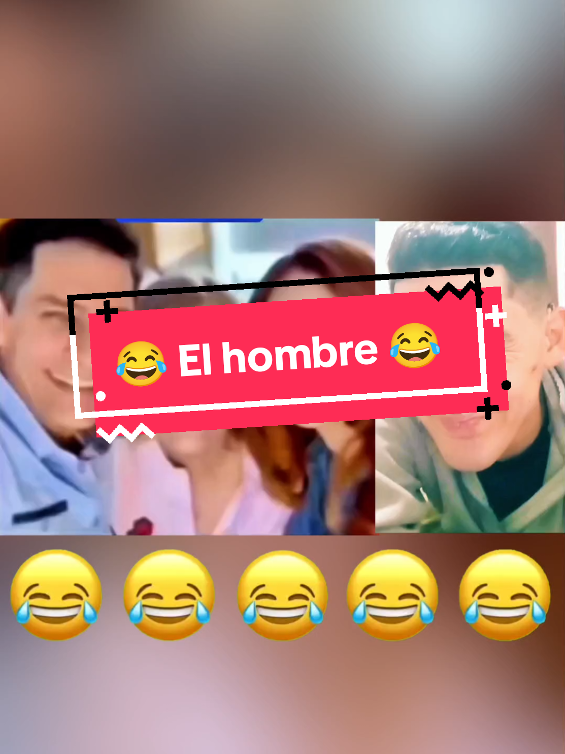 ¡ATENCIÓN! Si no te ríes con esto, te revisamos el alma. Kevin se fue demasiado lejos… me dolió la panza de tanto reír. Comenta “sobreviví” si aguantaste sin reírte (spoiler: no vas a poder). Dale like si Kevin es el verdadero GOAT del humor. #auronprik #auronrisa #humor #comedia #risas #duós #funnymemes #KevinEnModoBestia #KevinNoTieneLímites #KevinRompeTodo #KevinEsOtraLiga #ReírConKevinEsLey 