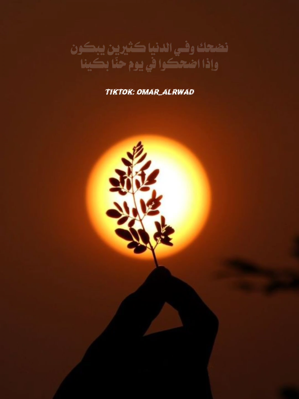 مـرّة لنا الـدّنيـا .. ومـرّه عليـنـا 🥺 #بوح_القصّيد🎼 #عمر_الرواد #شعروقصايد #قصيده 