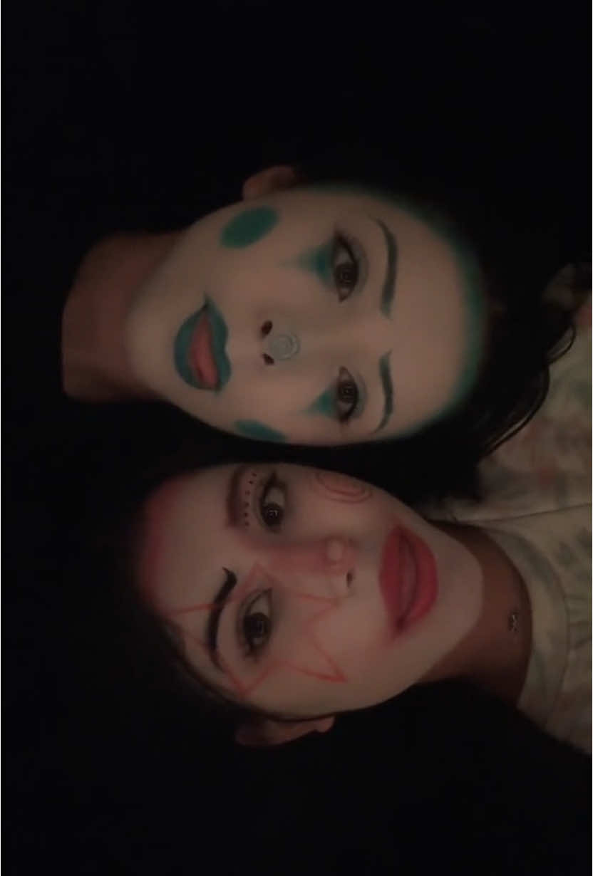 you know where to find me and i know where to look @༺☆༻ #foryoupage #fyp #fypシ #xyzbca #foryou #tvgirl #notallowed #makeup #makeuptrend #trend #trending 