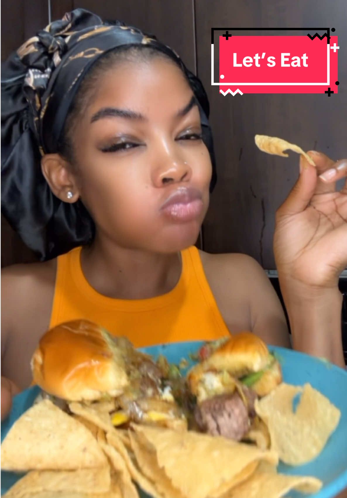 Who wants a sandwich for lunch? #creatorsearchinsights #lunch #foodtiktok #Foodie #fypシ゚viral #fyp #fypシ #eat 
